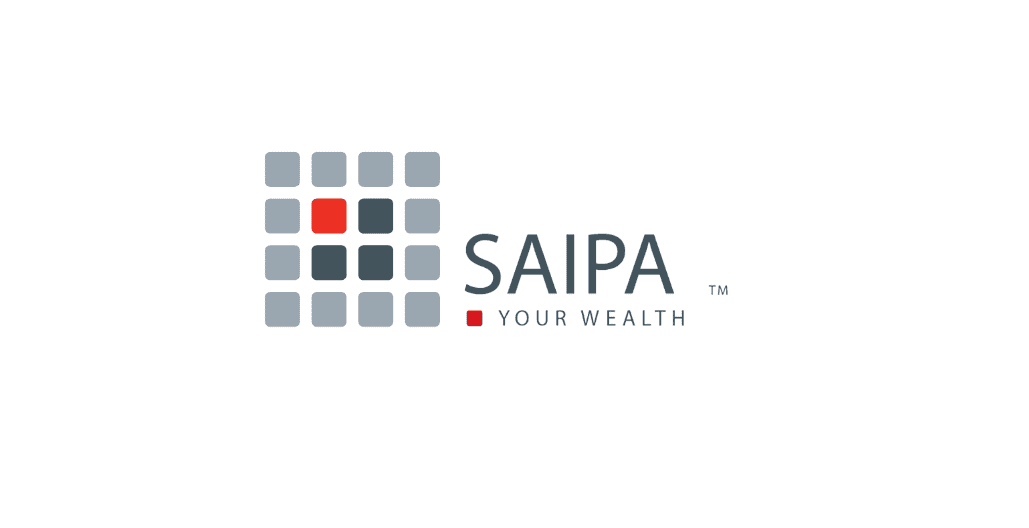 SAIPA Member